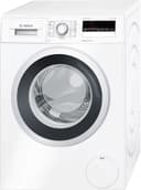 ПЕРАЛНЯ BOSCH WAN24260BY thumbnail 1