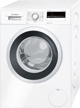 ПЕРАЛНЯ BOSCH WAN24260BY thumbnail 1
