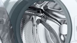ПЕРАЛНЯ BOSCH WAN24260BY thumbnail 3