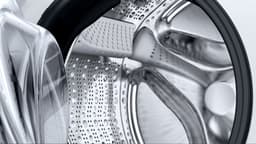 ПЕРАЛНЯ BOSCH WAV28L90BY thumbnail 2