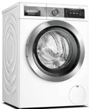 ПЕРАЛНЯ BOSCH WAX32EH0BY - Мостра, леки забележки по корпуса thumbnail 1