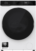 ПЕРАЛНЯ СЪС СУШИЛНЯ GORENJE WD2PA1X64ADW thumbnail 1