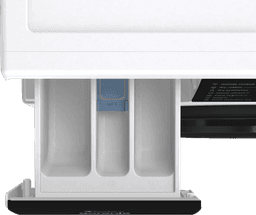 ПЕРАЛНЯ СЪС СУШИЛНЯ GORENJE WD2PA1X64ADW thumbnail 10