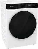 ПЕРАЛНЯ СЪС СУШИЛНЯ GORENJE WD2PA1X64ADW thumbnail 2