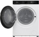 ПЕРАЛНЯ СЪС СУШИЛНЯ GORENJE WD2PA1X64ADW thumbnail 3
