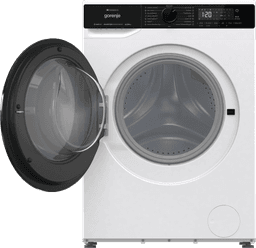 ПЕРАЛНЯ СЪС СУШИЛНЯ GORENJE WD2PA1X64ADW thumbnail 3