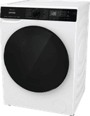 ПЕРАЛНЯ СЪС СУШИЛНЯ GORENJE WD2PA1X64ADW thumbnail 5