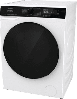 ПЕРАЛНЯ СЪС СУШИЛНЯ GORENJE WD2PA1X64ADW thumbnail 5