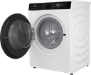 ПЕРАЛНЯ СЪС СУШИЛНЯ GORENJE WD2PA1X64ADW thumbnail 6