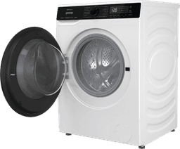 ПЕРАЛНЯ СЪС СУШИЛНЯ GORENJE WD2PA1X64ADW thumbnail 6