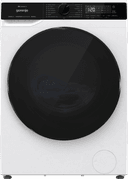 ПЕРАЛНЯ СЪС СУШИЛНЯ GORENJE WD2PA1X64ADW thumbnail 7