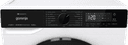 ПЕРАЛНЯ СЪС СУШИЛНЯ GORENJE WD2PA1X64ADW thumbnail 8
