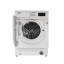 Пералня със сушилня Whirlpool BI WDWG 961486 EU thumbnail 2