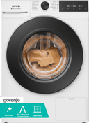ПЕРАЛНЯ GORENJE WG484A31 thumbnail 1