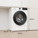ПЕРАЛНЯ GORENJE WG484A31 thumbnail 2