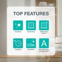 ПЕРАЛНЯ GORENJE WG484A31 thumbnail 3