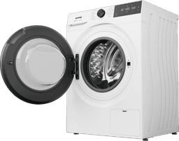 ПЕРАЛНЯ GORENJE WG484A31 thumbnail 4