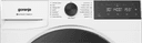 ПЕРАЛНЯ GORENJE WG484A31 thumbnail 6