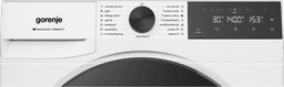 ПЕРАЛНЯ GORENJE WG484A31 thumbnail 6