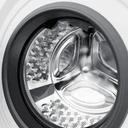 ПЕРАЛНЯ GORENJE WG484A31 thumbnail 7
