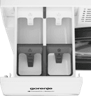 ПЕРАЛНЯ GORENJE WG484A31 thumbnail 8