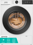 ПЕРАЛНЯ GORENJE WG494A11 thumbnail 1