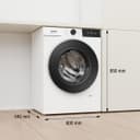 ПЕРАЛНЯ GORENJE WG494A11 thumbnail 2