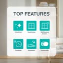 ПЕРАЛНЯ GORENJE WG494A11 thumbnail 3