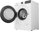 ПЕРАЛНЯ GORENJE WG494A11 thumbnail 4
