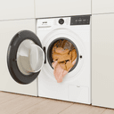 ПЕРАЛНЯ GORENJE WG494A11 thumbnail 5