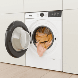 ПЕРАЛНЯ GORENJE WG494A11 thumbnail 5