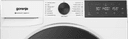 ПЕРАЛНЯ GORENJE WG494A11 thumbnail 6