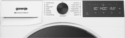 ПЕРАЛНЯ GORENJE WG494A11 thumbnail 6