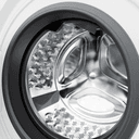 ПЕРАЛНЯ GORENJE WG494A11 thumbnail 7