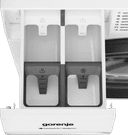 ПЕРАЛНЯ GORENJE WG494A11 thumbnail 8