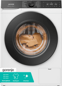 ПЕРАЛНЯ GORENJE WG614A4P1 thumbnail 1