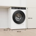 ПЕРАЛНЯ GORENJE WG614A4P1 thumbnail 2