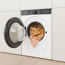 ПЕРАЛНЯ GORENJE WG614A4P1 thumbnail 5