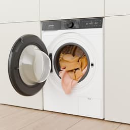 ПЕРАЛНЯ GORENJE WG614A4P1 thumbnail 5