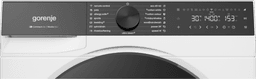 ПЕРАЛНЯ GORENJE WG614A4P1 thumbnail 7
