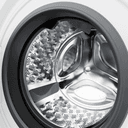 ПЕРАЛНЯ GORENJE WG614A4P1 thumbnail 8