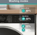 ПЕРАЛНЯ GORENJE WG614A4P1 thumbnail 9