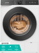 ПЕРАЛНЯ GORENJE WG684A31 thumbnail 1