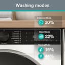ПЕРАЛНЯ GORENJE WG684A31 thumbnail 11