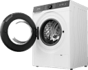 ПЕРАЛНЯ GORENJE WG684A31 thumbnail 4