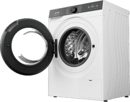 ПЕРАЛНЯ GORENJE WG684A31 thumbnail 4