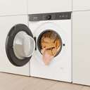 ПЕРАЛНЯ GORENJE WG684A31 thumbnail 5