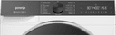 ПЕРАЛНЯ GORENJE WG684A31 thumbnail 6