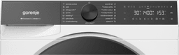 ПЕРАЛНЯ GORENJE WG684A31 thumbnail 6