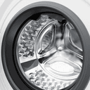 ПЕРАЛНЯ GORENJE WG684A31 thumbnail 8